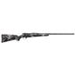 Weatherby Vanguard Talon Rifle 6.5 PRC 26 in. Peak 44 Blacktooth 3 rd.