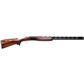 Weatherby Orion Sporting Shotgun 20 ga. 30 in. Walnut 3 in. RH