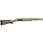 Charles Daly 202T Turkey Shotgun 12 ga. 3.5 in. TrueTimber 24 in.