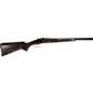 Heritage Badlander Coach Shotgun 12 ga. 18 in. Dark Walnut 2 Rd.