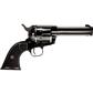 Taurus Deputy Revolver 45 Colt 5.5 in. Blued Black Grips 6 rd.