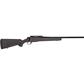 Remington 700 Alpha 1 Hunter Rifle 7mm PRC 24 in. Satin Walnut RH