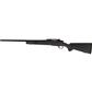 Remington 700 Alpha 1 Hunter Rifle 7mm PRC 24 in. Satin Walnut RH