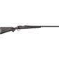 Remington 700 ADL Varmint Rifle 22-250 Rem. 26 in. Threaded Barrel RH