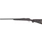 Remington 700 ADL Varmint Rifle 22-250 Rem. 26 in. Threaded Barrel RH