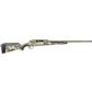 Savage Impulse Big Game Rifle 6.5 Creedmoor 22 in. Woodland 4 rd.