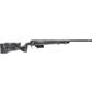 Bergara B-14 Carbon Crest Rifle 308 Win. 20 in. Black Carbon Stock 5 rd.