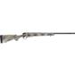 Bergara B-14 Ridge Carbon Wilderness Rifle 308 Win. 20 in. Woodland Carbon Barrel 5 rd.