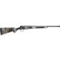 Bergara B-14 Ridge Wilderness Rifle 308 Win. 20 in. Woodland 5 rd.