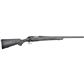 Bergara B-14 Ridge Wilderness Rifle 7mm PRC 22 in. Graphite Black 3 rd.