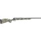 Bergara B-14 Sierra Wilderness Rifle 6.5 Creedmoor 20 in. Woodland Fluted 5 rd.