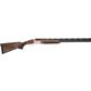 Tristar Trinity II LT Shotgun 12 ga. 28 in. Walnut 3 in.