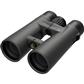 Leupold BX-4 Pro Guide HD Gen 2 Binoculars Shadow Grey 12x50mm