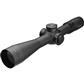 Leupold Mark 4HD Rifle Scope 4.5-18x52mm M1C3FFP Illum. PR1-MOA