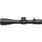 Leupold Mark 4HD Rifle Scope 4.5-18x52mm M1C3FFP Illum. PR1-MOA