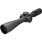 Leupold Mark 4HD Rifle Scope 6-24x52mm M1C3FFP Illum. PR2-MOA