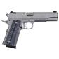 Magnum Research 1911 G Model Pistol 9mm 5 in. Stainless Steel 8 rd.