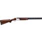 ATI Cavalry Shotgun 28 ga. 26 in. Wood 3 in.