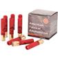 ATI Target Shotgun Ammo 410 ga. Rifled Slug 1/4 Oz. 25 rds