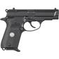 EAA Girsan MC14 BDA Pistol 380 ACP 3.8 in. Black 13 rd.