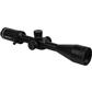 Riton Conquer Rifle Scope 6-24x50mm