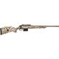 CVA Cascade Varmint Hunter Rifle 243 Win. 22 in. Realtree Hillside RH