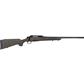 CVA Cascade XT Rifle 308 Win. 22 in. OD Green w/ Black Web RH