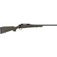 CVA Cascade Rifle 270 Win 24 in. OD Green RH