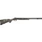 Traditions NitroFire Muzzleloader 50 Cal. 26 in. Veil Alpine No Sight