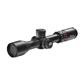 Burris Veracity PH Scope 3-15x44mm FFP Illum. RC-MOA