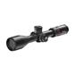 Burris Veracity PH Scope 4-20x50mm FFP Illum. RC-MOA