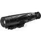 Burris Thermal Riflescope USM S35 v3