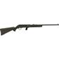 Savage 64 F Rifle 22 LR 21 in. Green RH