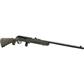 Savage 64 F Rifle 22 LR 21 in. Green RH