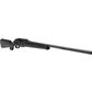 Stevens Model 334 Rifle 30-06 Sprg. 20 in. Black Synthetic RH