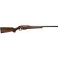 Stevens Model 334 Rifle 30-06 Sprg. 20 in. Walnut RH