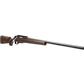 Stevens Model 334 Rifle 30-06 Sprg. 20 in. Walnut RH