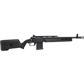 Savage 110 Magpul Scout Rifle 6.5 Creedmoor 16 in. Black 10 rd.