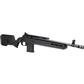 Savage 110 Magpul Scout Rifle 308 Win. 16 in. Black 10 rd.