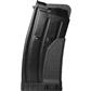 ATI Bullpup Shotgun Magazine  10 rd.