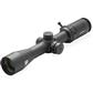 EoTech VuduX Rifle Scope 2-12x30mm SFP DP1 Black