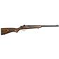 Keystone Crickett Rifle 22 LR 16 in. Camo Laminate RH