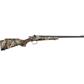 Keystone Crickett Rifle 22 Mag. 16 in. Moss Oak Break Up  RH