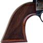 Cimarron Arizona Ranger Revolver 45 Long Colt 4.75 in. Checkered Walnut CCH 6 Shot