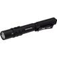 Browning Microblast USB Flashlight Black 160 Lumens