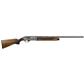 G-Force Arms GF1 Shotgun 12 ga. 28 in. Gray Walnut 3 in.