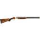 G-Force Arms S16 Filthy Pheasant Shotgun 12 ga. 28 in. Walnut 3 in.