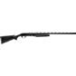 G-Force Arms GF-1 Shotgun 12 ga. 28 in. Black 3 in. 3 rd.