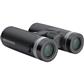 GPO Passion SD Binoculars 10x42mm Black