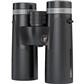 GPO Passion SD Binoculars 10x42mm Black